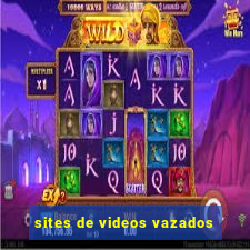 sites de videos vazados